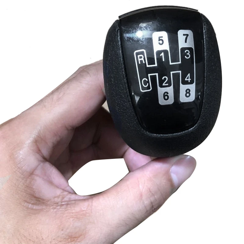 Ручка рычага переключения передач для автомобиля грузовика ручка SCANIA 4-Series T Touring