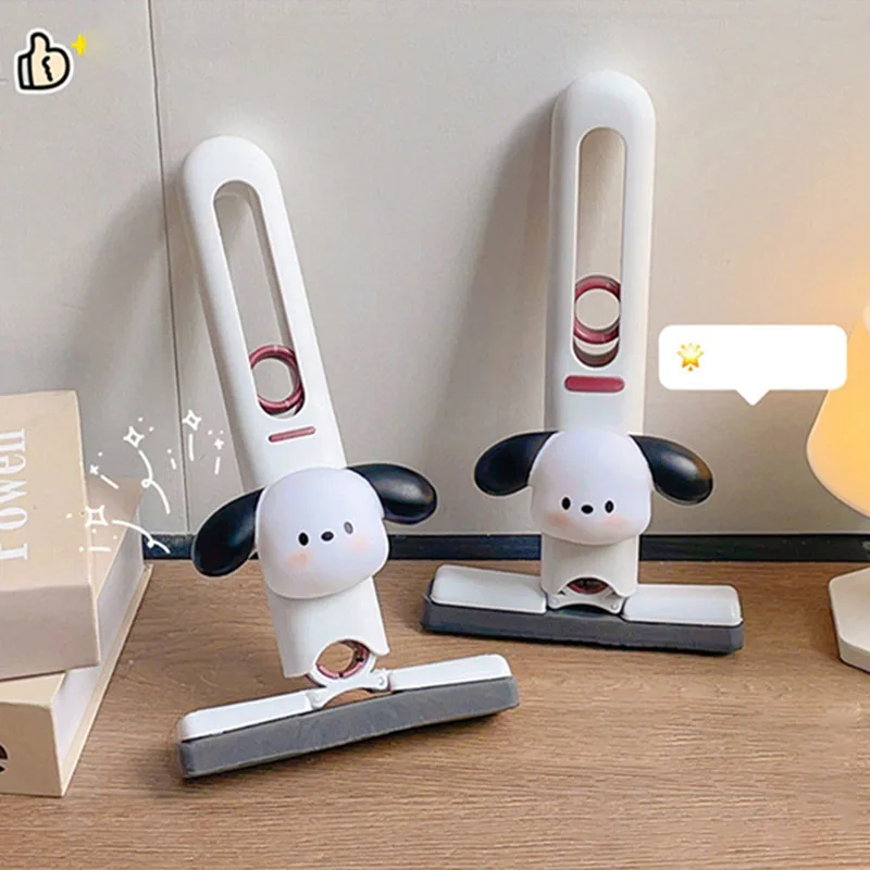 Симпатичная швабра мощные складные швабры для дома Швабра мытья полов окон