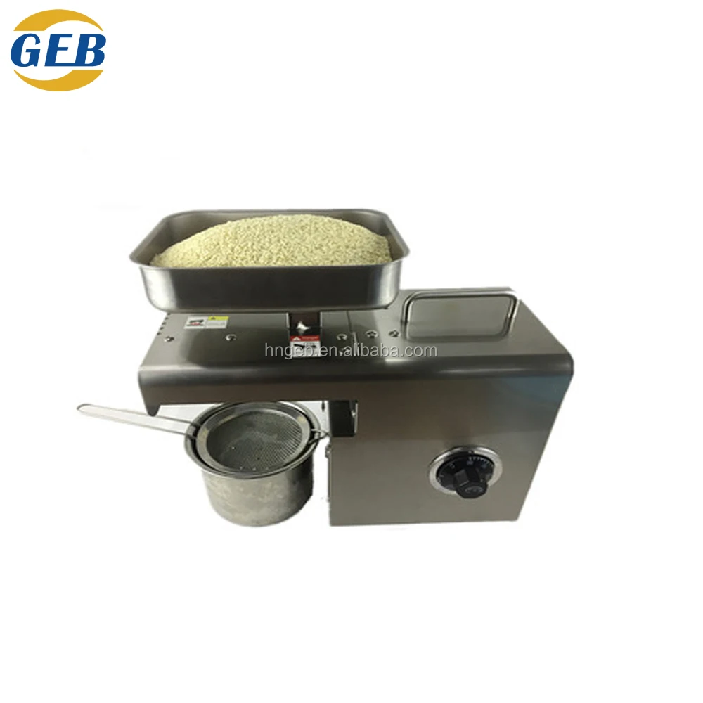 Оптовая продажа мини-завод по производству масляной мельницы/стандартная