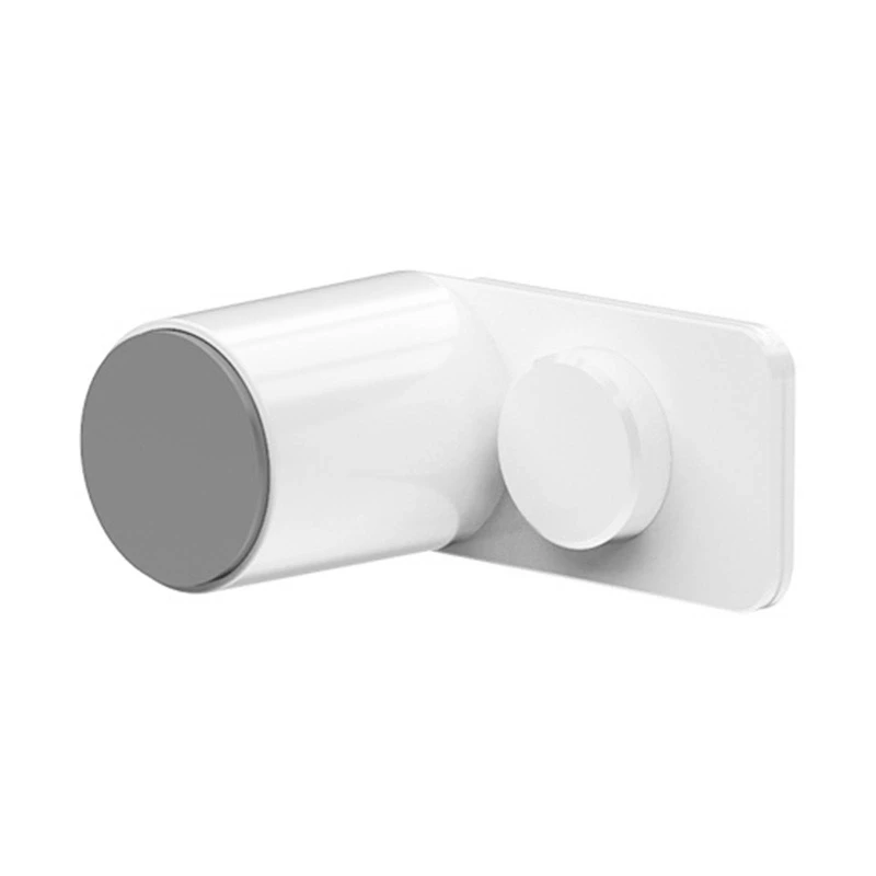 

Дверной ограничитель для защиты от защемления дверей предотвращает травмы от защемления пальцев