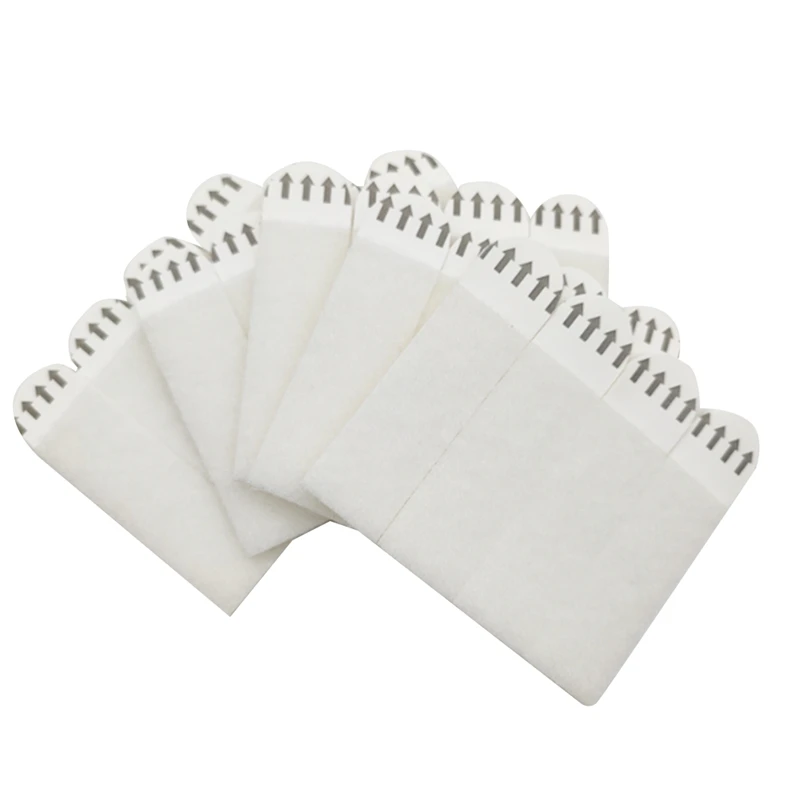 

32-Pairs Removable Hook And Loop Tape Hanging Strips Adhesive Strips For Frame Hanging And Party Decoration