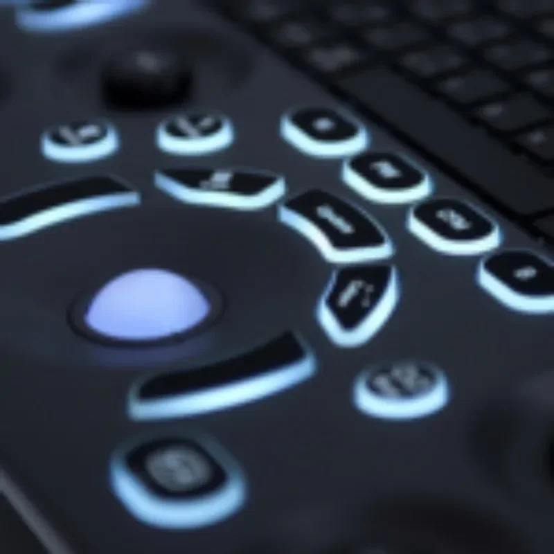 Медицинские ультразвуковые инструменты портативная ультразвуковая система