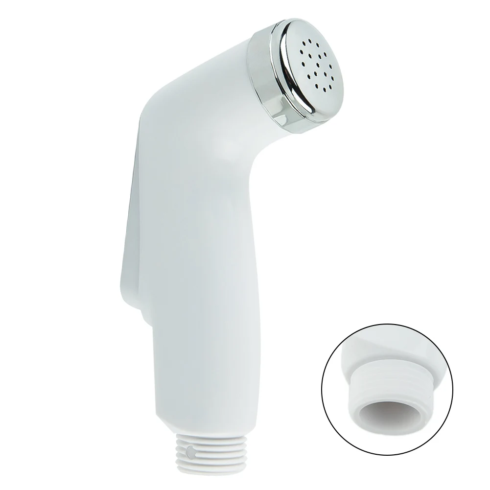 Многофункциональный спрей для биде многофункциональный высококачественный душ