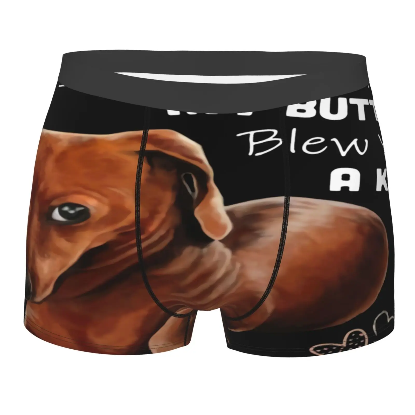 

Мужское нижнее белье Wiener Dog Dachshund Gifts I, мужские трусы, нижнее белье, мужское нижнее белье, мужские, детские, Длинные Сексуальные брифы