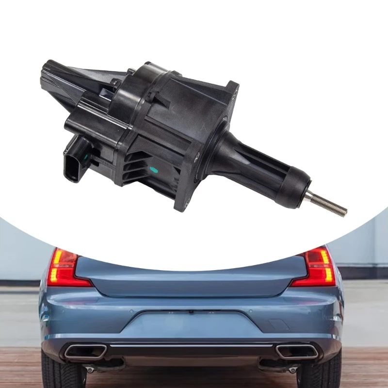 Привод турбины для бензина 1 5 116i 118i 218i 418i K6T50878 11657647115 40GF