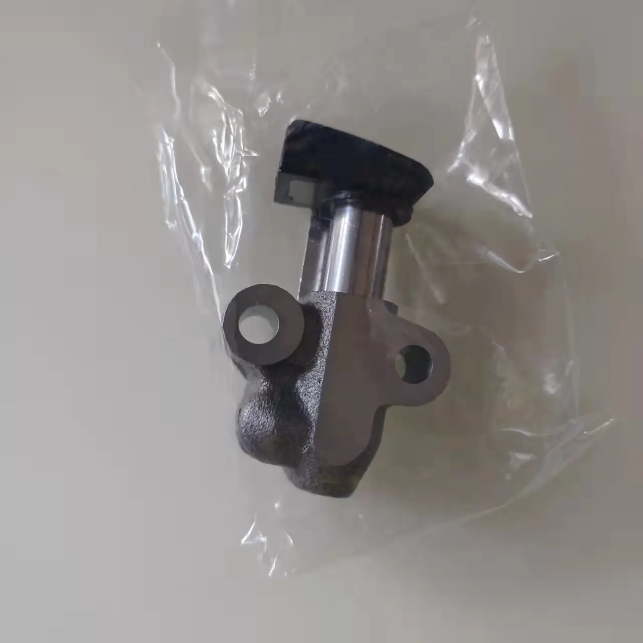 22r 21r комплект цепи синхронизации для toyota engine набор 13506-35010