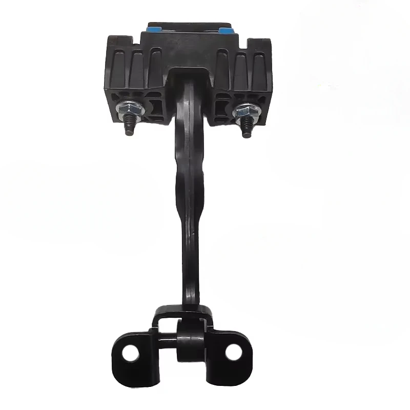 9181Н9 1358220080 1394172080 Для JUMPER PEUGEOT BOXER Citroen FIAT DUCATO Kasten Bus ремень для проверки двери