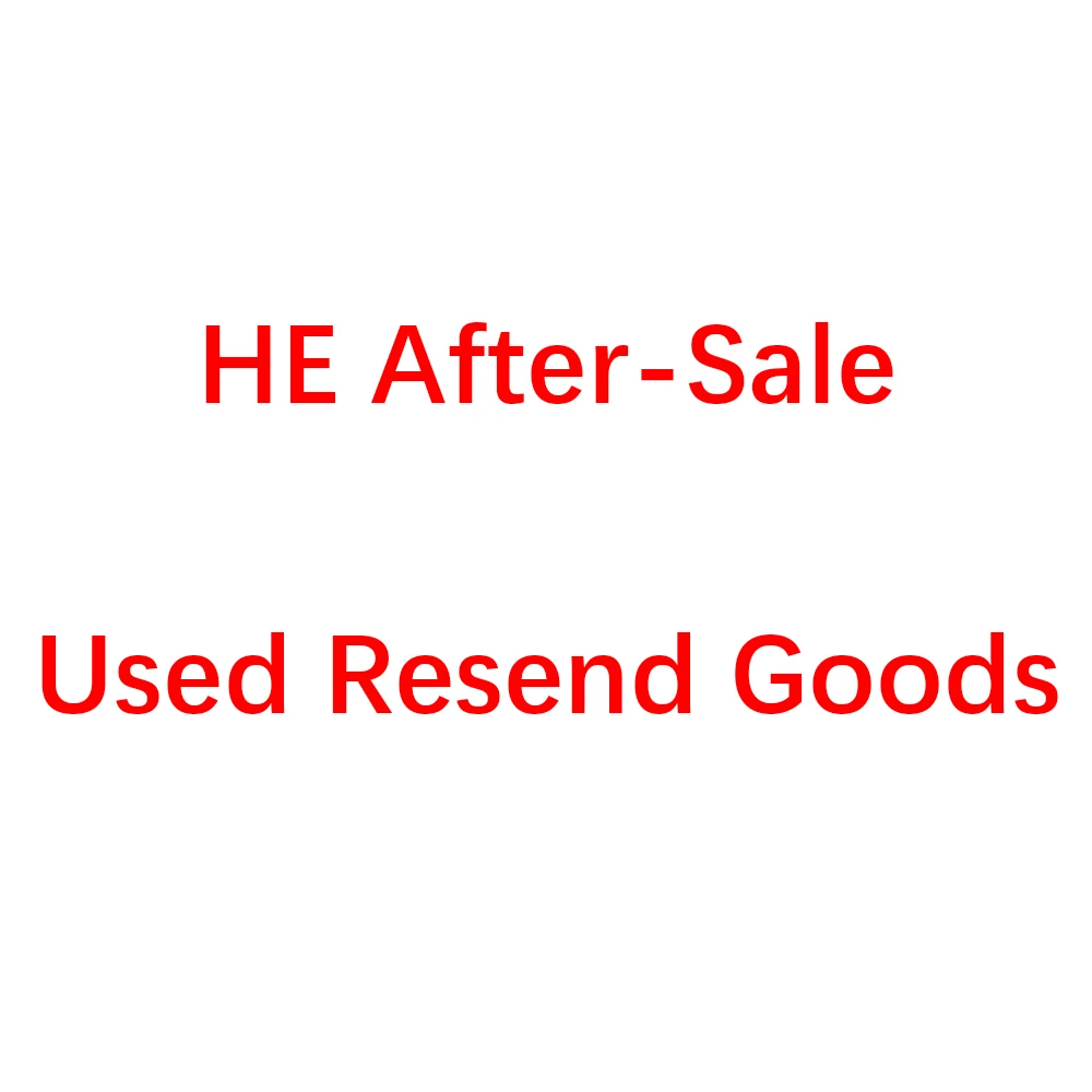 Послепродажное повторное отправка автомобильного ключа корпус печатная плата