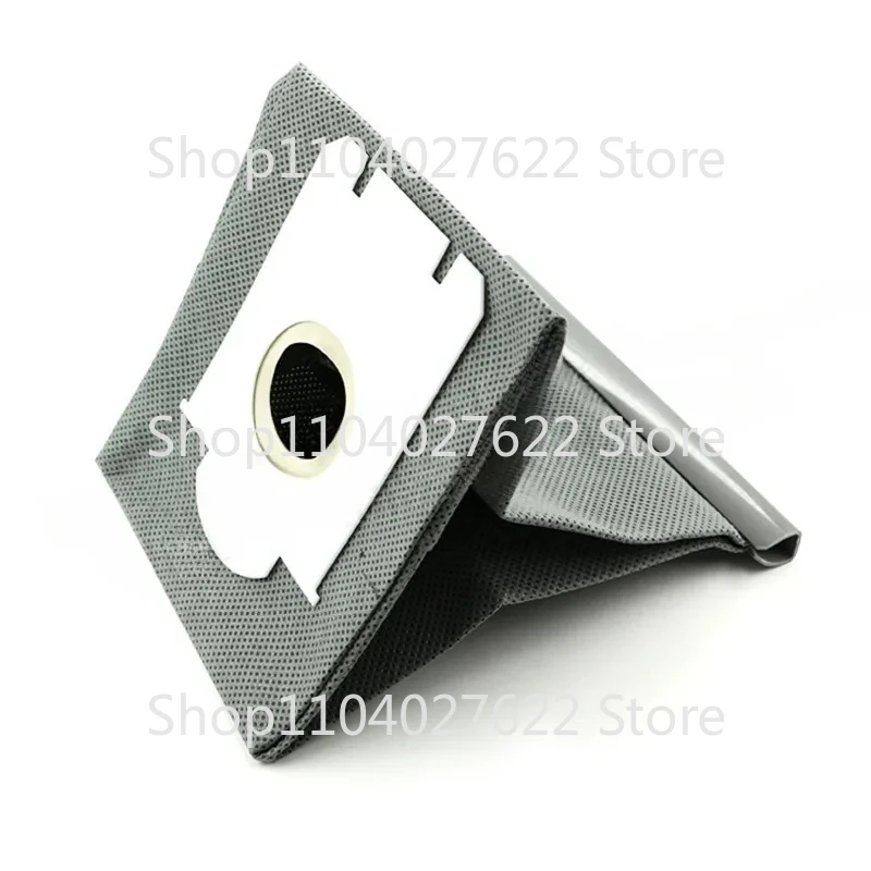 Пылесборник для пылесосов Philips аксессуары HR8376 FC8206 8208