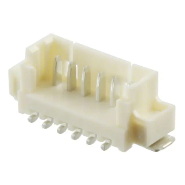 

free shipping53398-0671 533980671 0533980671 MOLEX 10pcs