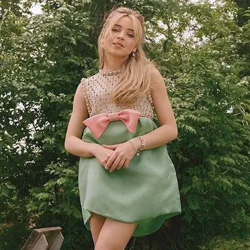 

O-neck Prom Dress Crystals Dress Mini Dress With Bow Beaded Satin Dress Elegant Women's Dresses Cocktail Dress Plus Size