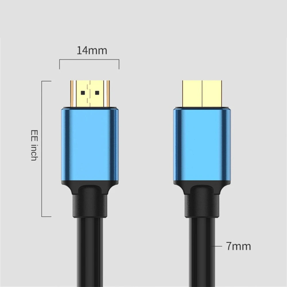 Бытовая электроника |