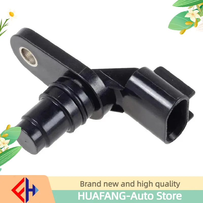 Оригинальный датчик положения распредвала для Pontiac Saab Saturn 2006-2015 12577245 213-1690 12674704