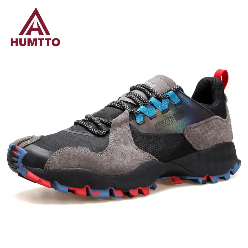 For Men With Free Shipping Luxury Designer Black Man Running Casual Sneakers Breathable Fashion Tennis Trainers