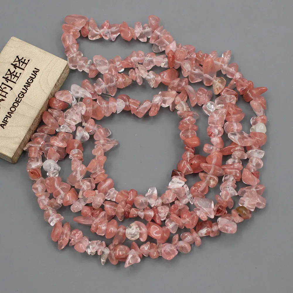 

Бусины из натурального красного агата сердолика APDGG 6x8 мм, овальные свободные бусины свободного покроя, незакрепленные бусины из ниток 15,5 дю...