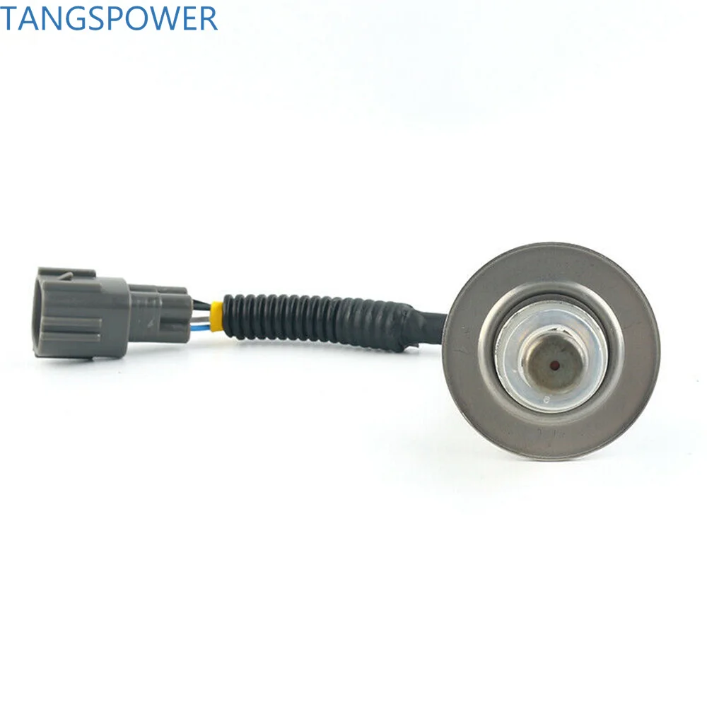 

Высококачественный 22690-AA960 22690AA960 o2 сенсор oyxgen лямбда-сенсор для Subaru Forester 2015