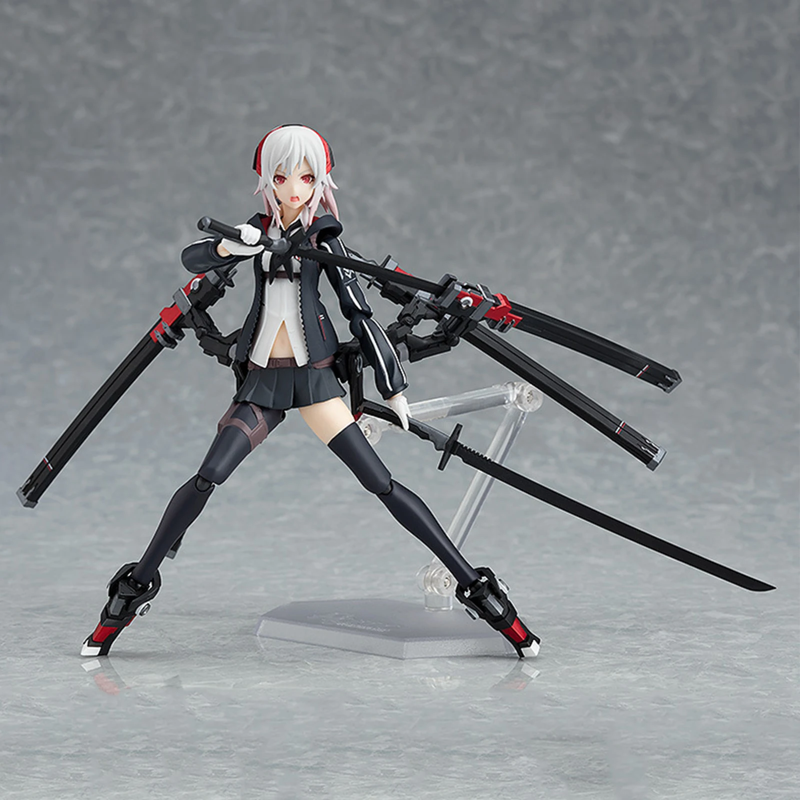 Фигма работает или нет. Max factory figma. heavily armed high school girls figma. фигурка figma heavily armed high school girls ichi. фигма 244.