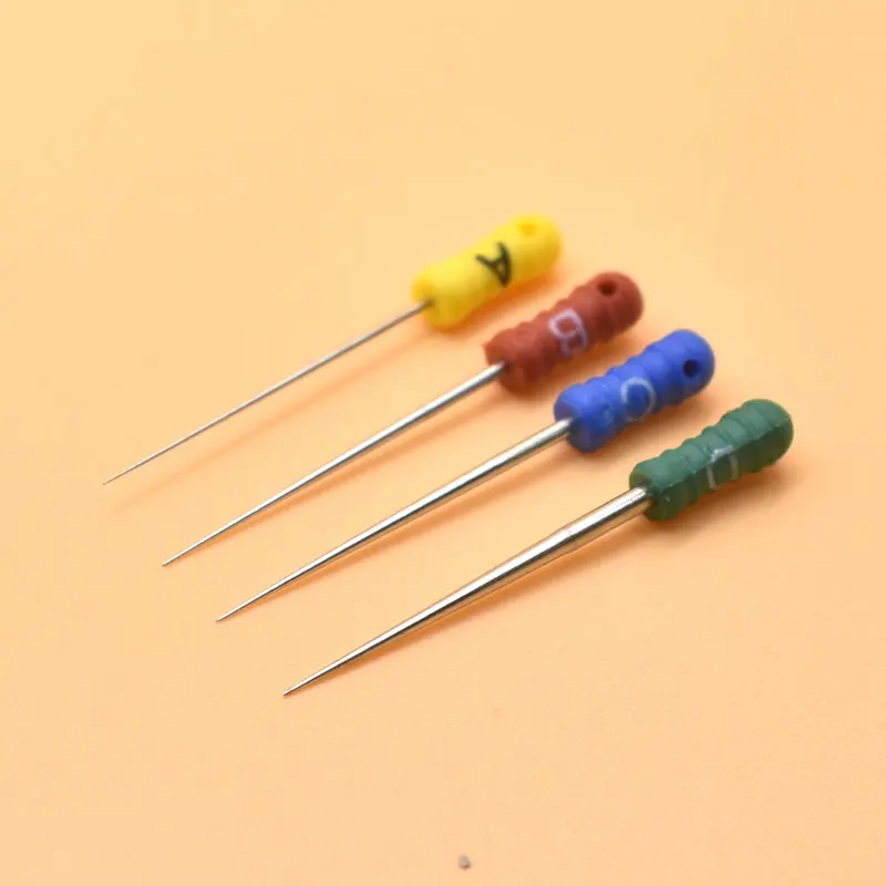 Способы изменения давления твердых тел 7 класс. Паяльник cxg e110wt, 110вт. Давление иглы. Площадь острия иголки равна 0,00035. Измерение давления линейкой и кольцом.