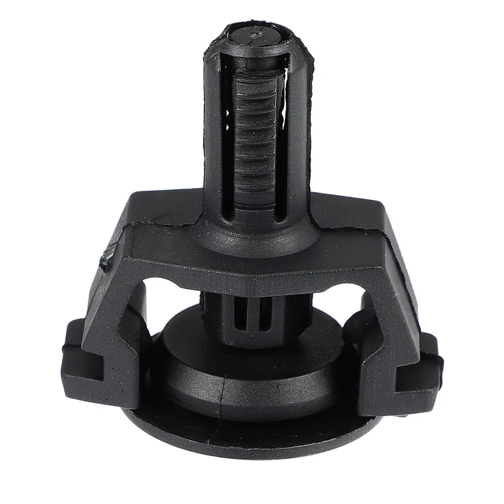 Улучшение производительности системы охлаждения с помощью A 0009912595 Штифт