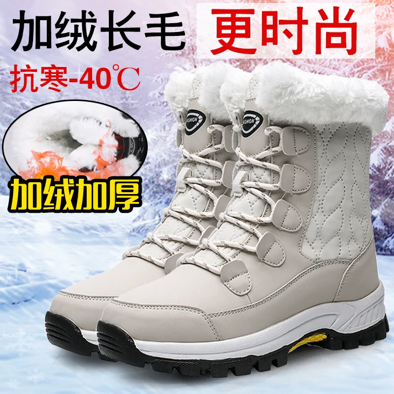 6-product-image