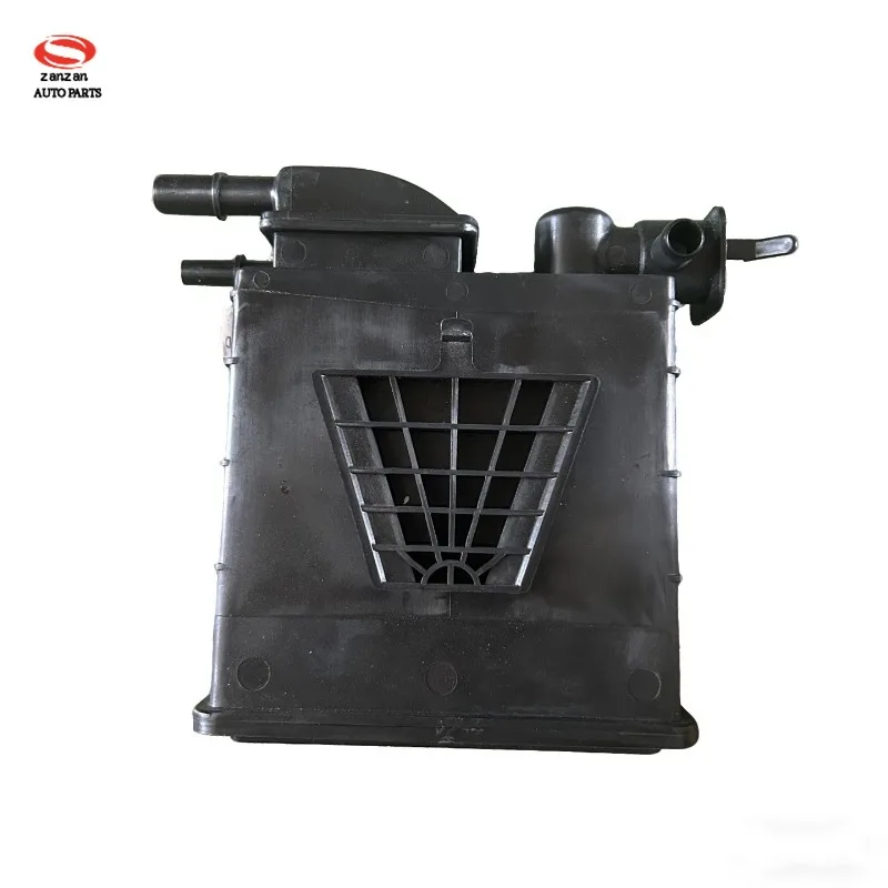 Фото OEM F08-1208010HD Автомобильный угольный адсорбер для Chery JETOUR X70 X70S X90 X95 X70M X90PLUS X70PLUS H06 H07 X-1 CARBON X70coupe 2019 №2
