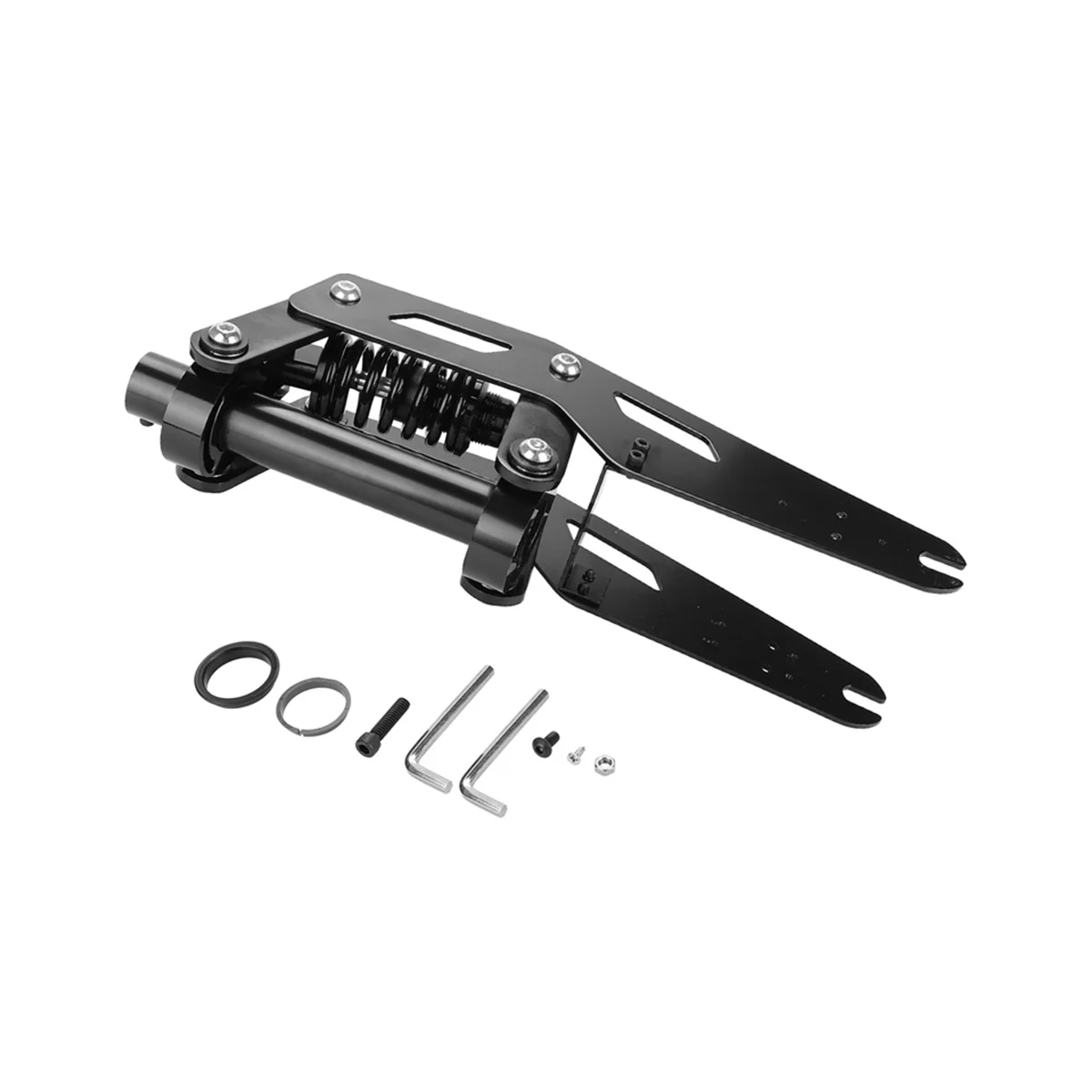 

Universal Kit Front Fork Wheel Suspension for M365/Pro Electric