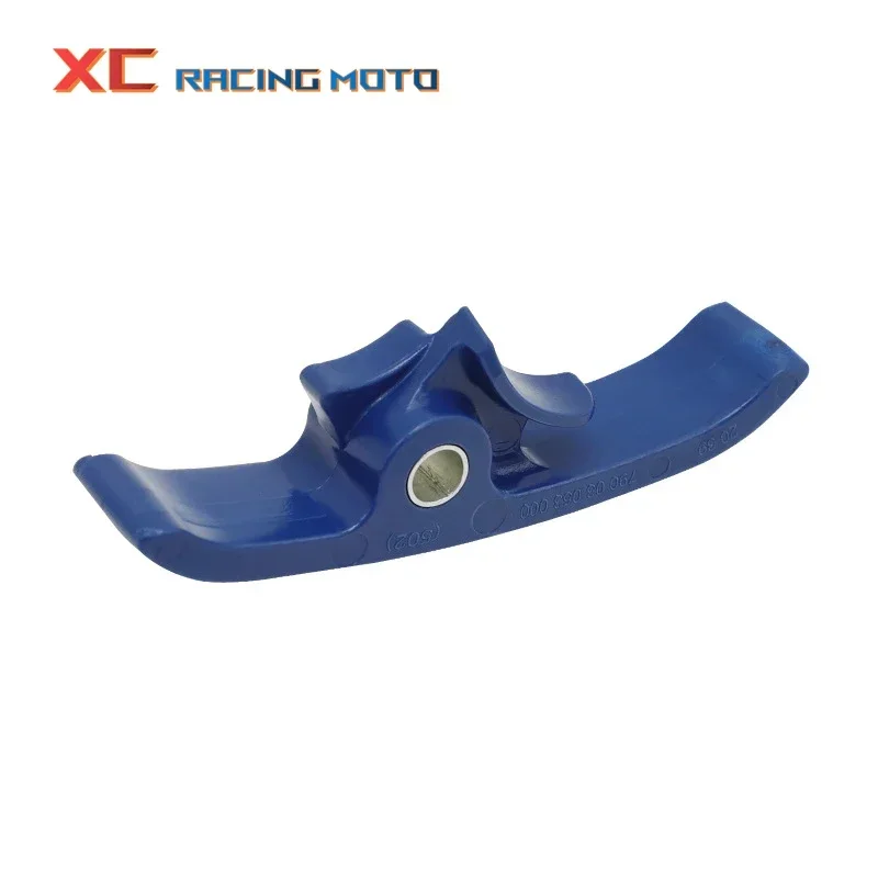 Направляющая Слайдера Маятника KTM 125-500 Для Цепи Мотоцикла Совместимая С Моделью