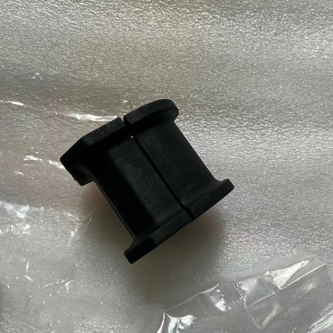 2 шт. втулка стабилизатора передней и задней подвески для Mitsubishi Paiero Montero V73W 75W V77W V93W