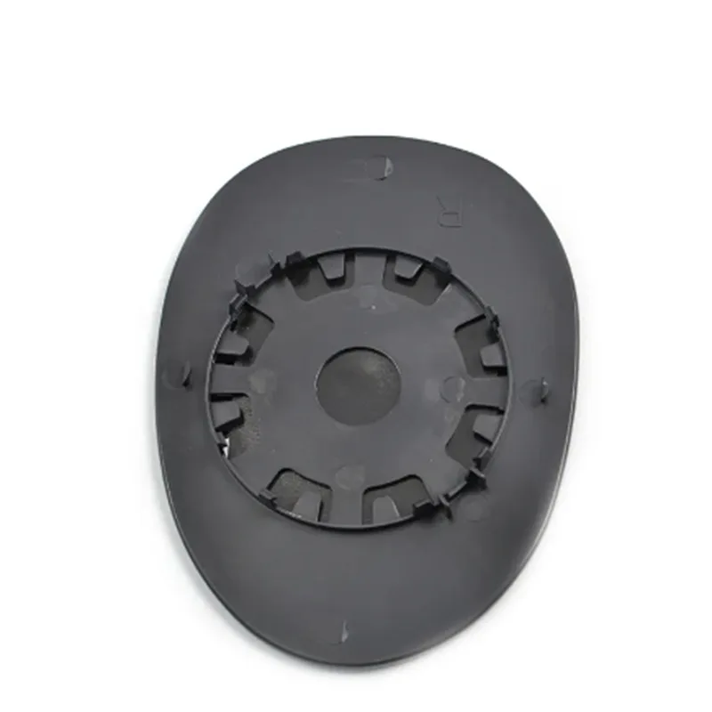 ДЛЯ реверсивного объектива 05-13 Citroen C1 заднего вида и замены отражателя