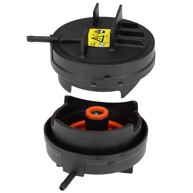 

Practical Engine Cylinder Valve Cover For BMW E82 E90 E70 Z4 X3 X5 128i 11127552281 Automobiles, Parts & Accessories