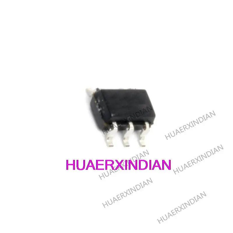 

10 шт./лот новый оригинальный LMT85DCKR SC70-5