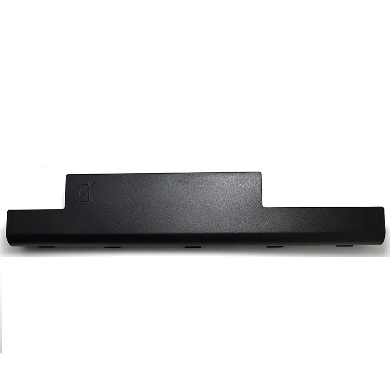 Фото Новый аккумулятор для Acer Aspire New75 5560G 5733Z 4741 AS10D3E AS10D31 AS10D41 AS10D51 AS10D81 AS10D73 AS10D61 AS10D71 №4
