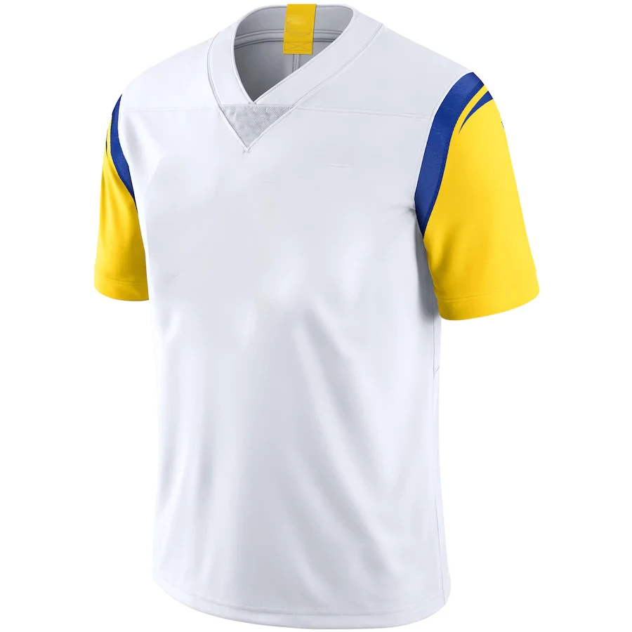 

Мужские футболки для регби, футболки с Кайлом питсом, футболки YOUNGHOE KOO, американский футбол, Футболки CALVIN RIDLEY, спортивная одежда, Джерси