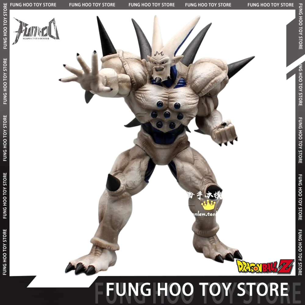 

Фигурка из м/ф «Драконий жемчуг», 35 см