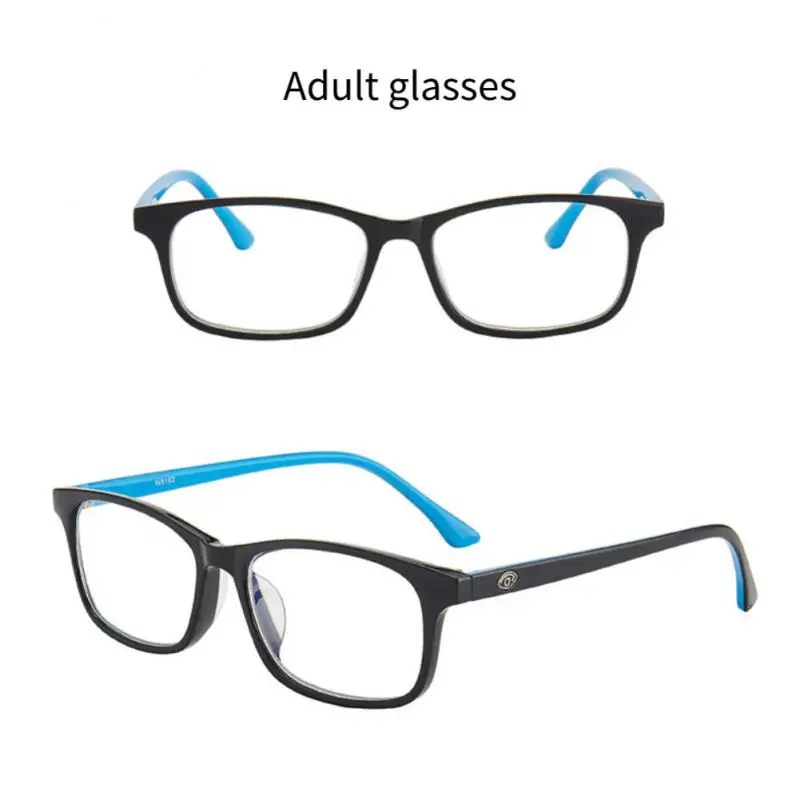 

2022 Children Sun Glasses Kids Sunglasses Polarized Sunglasses Men Women Square Boys Girls Safety Glasses UV400 Eyewear