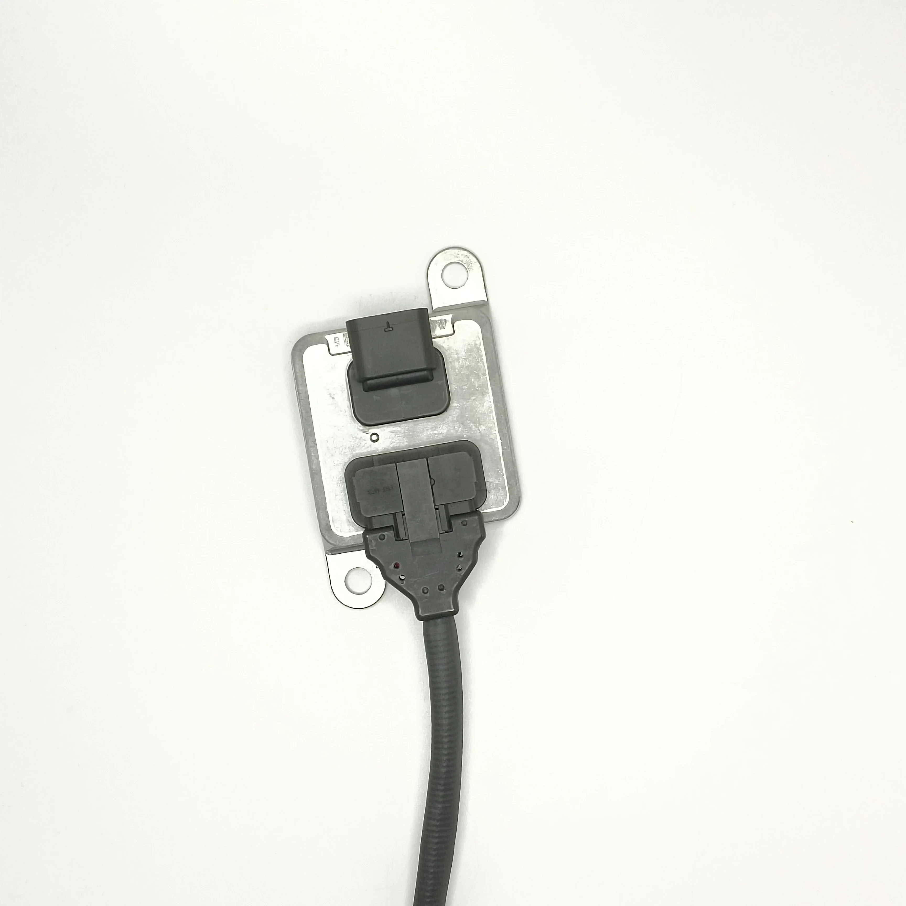 5WK96788 ML 239298 Датчик оксида азота Lambda Nox подходит для Mitsubishi Fuso Canter 12 В Euro 6 Geen # МЛ