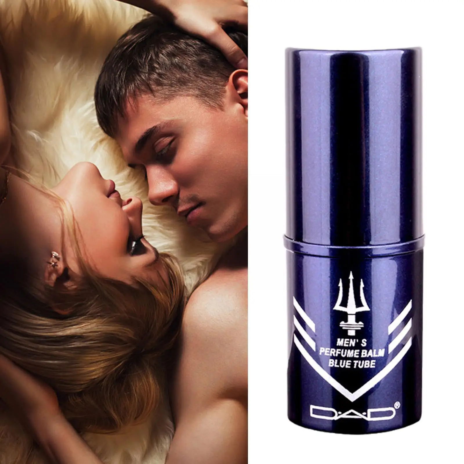 

Портативный карманный парфюм, мужские парфюмы, ароматизированная вода для мужчин, антиперспирант и аромат, освежающий и свежий