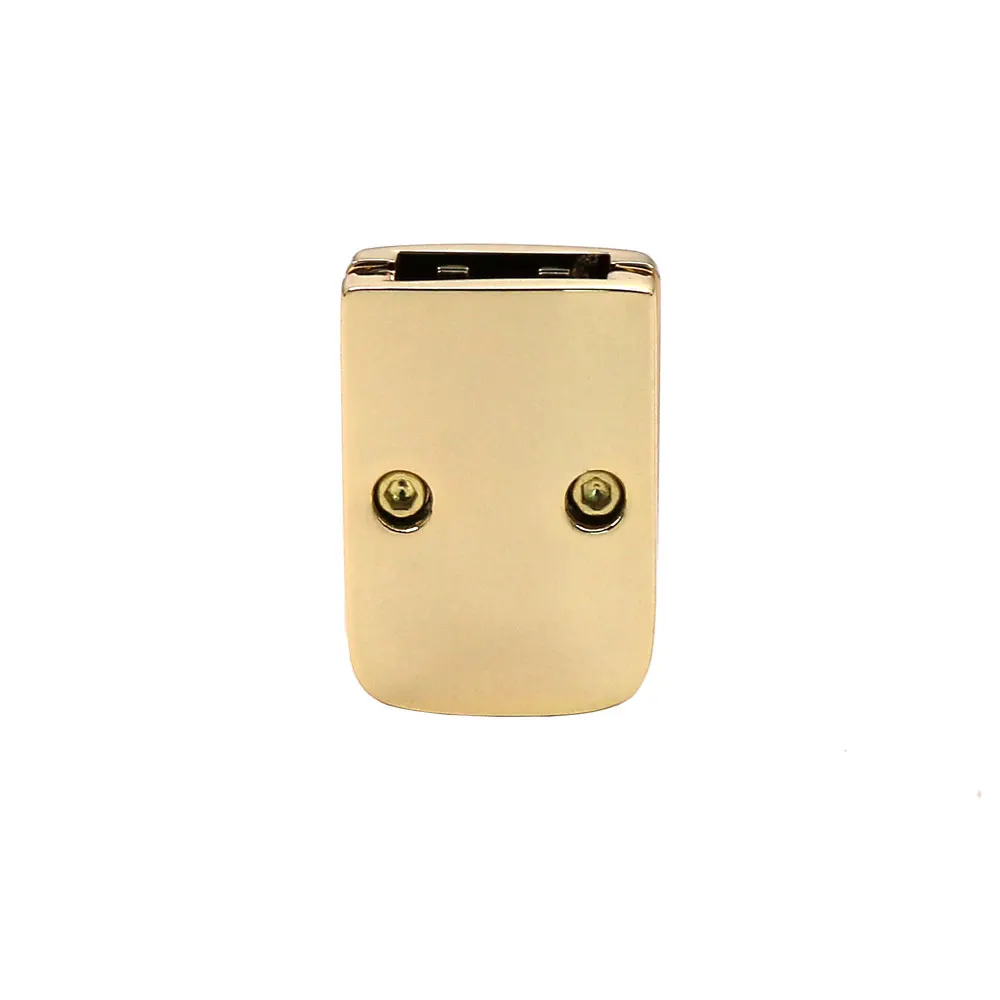 Фото Металлический USB-корпус типа C, разъем с декоративной пряжкой, кабель для клавиатуры, DIY кабель для передачи данных, аксессуары, хромированная куртка №4