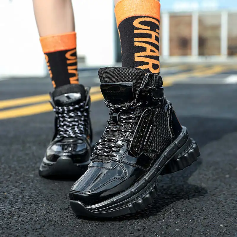 

Мужские кроссовки для тенниса, черные дизайнерские кроссовки для тенниса, повседневная спортивная обувь для мужчин для серфинга и тенниса, ...