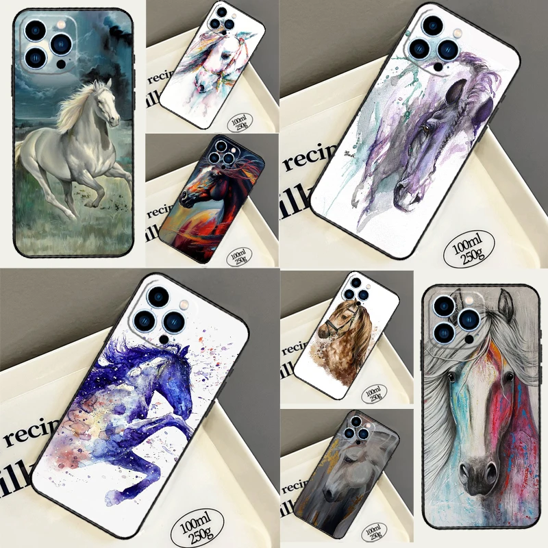 Чехол для iPhone 14 13 12 11 Pro Max X XR XS 7 8 Plus 12 13