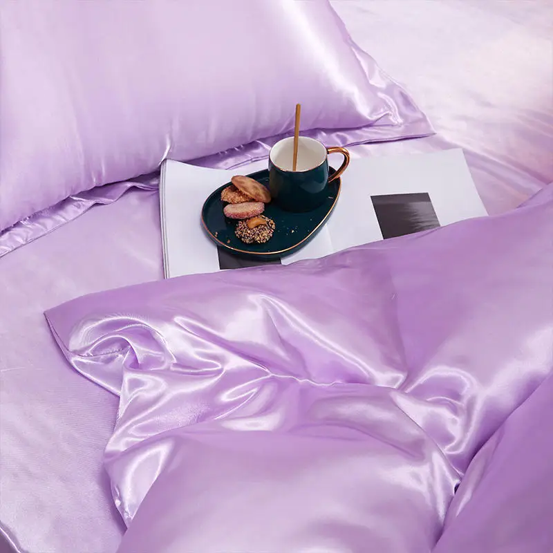 Рисунок 2 - Роскошный комплект постельного