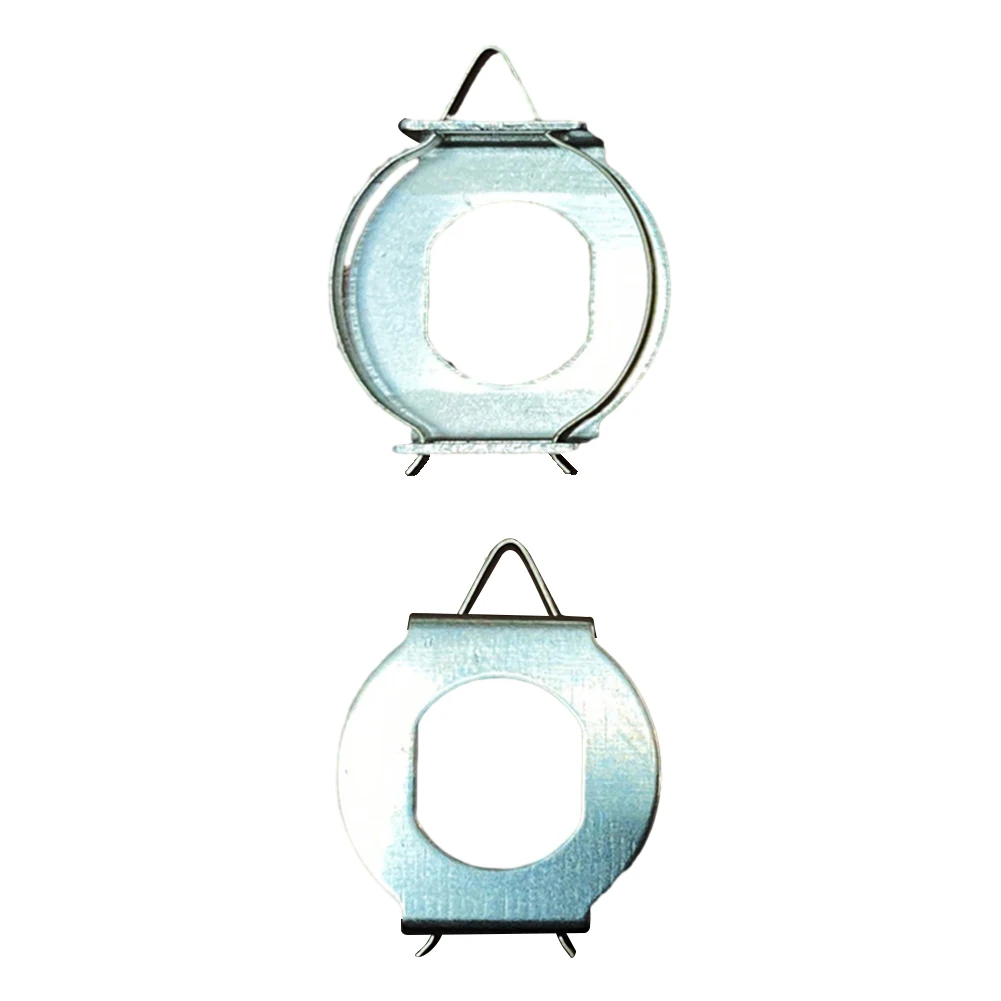 Катушка для приманки проволочная чашка звуковой клик Hloder Abu MAX4X(B4) Bmax3 Pmax3 Smax3