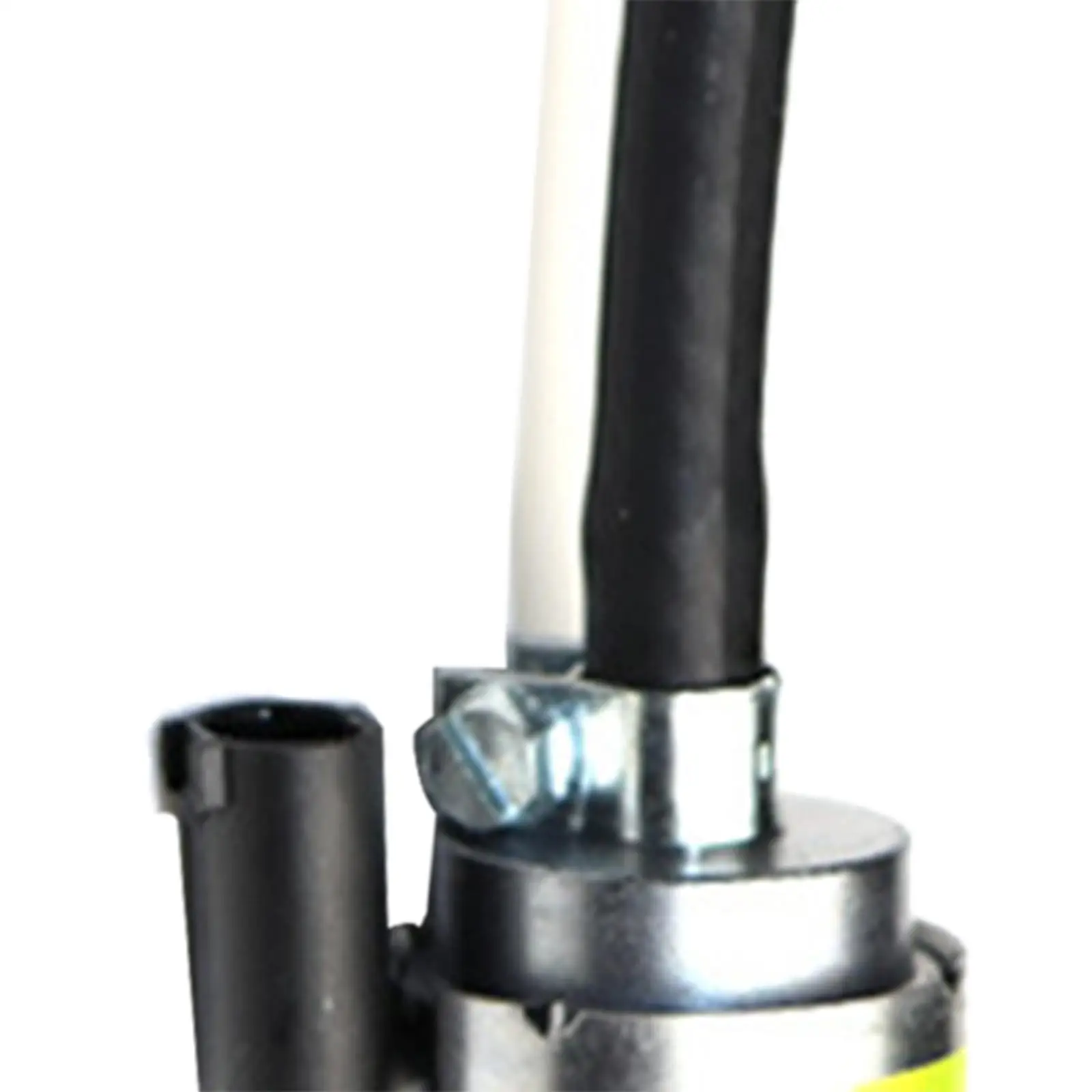 Профессиональный стояночный обогреватель топливного насоса с автоматическим