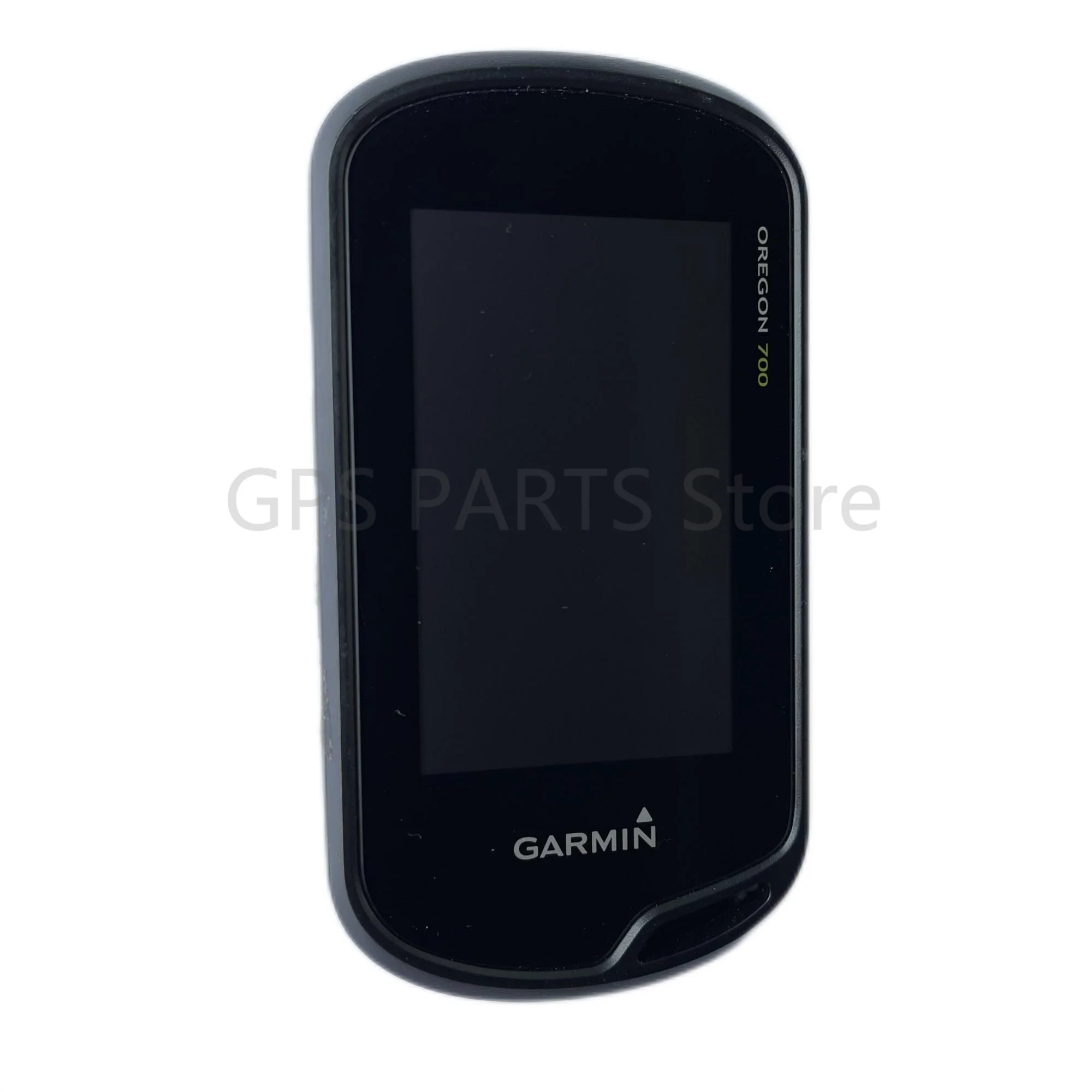Фото ЖК-экран для Garmin Орегон 600 600t 700 650 650t 650TCJ 750 750t 750TJ дисплей №2