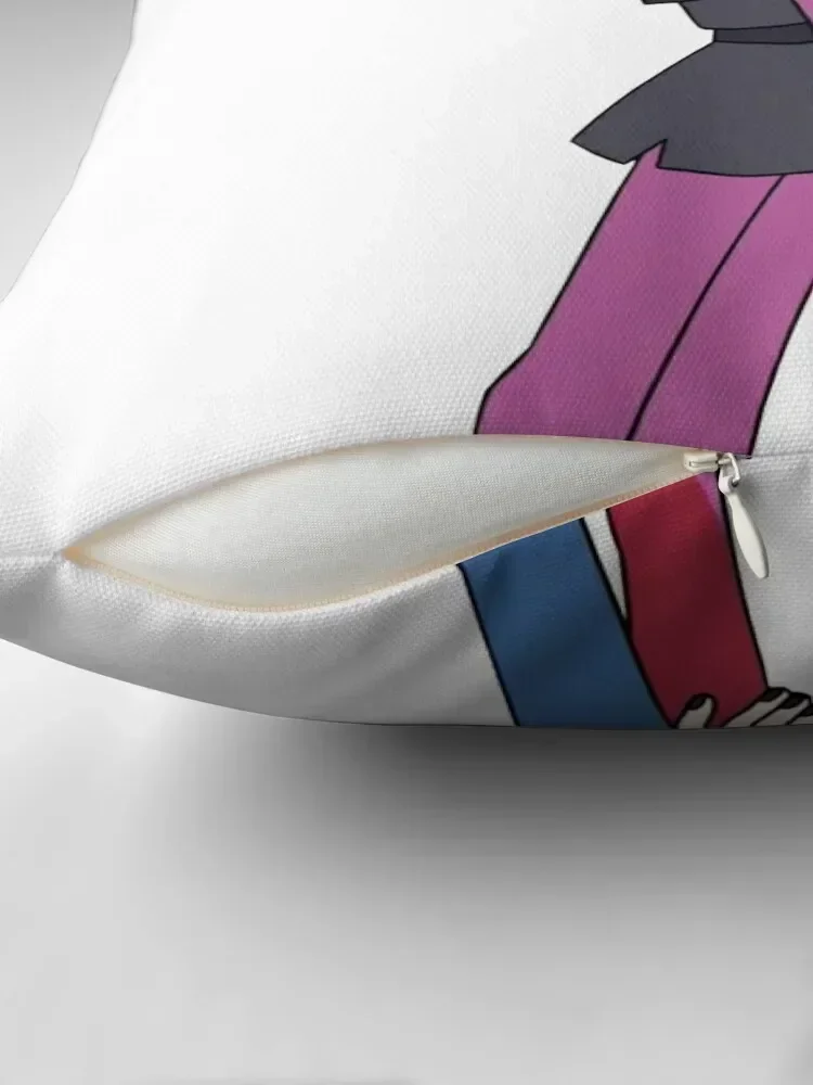 Наволочки Luz &amp Amity Hug-Lumity декоративные подушки для гостиной