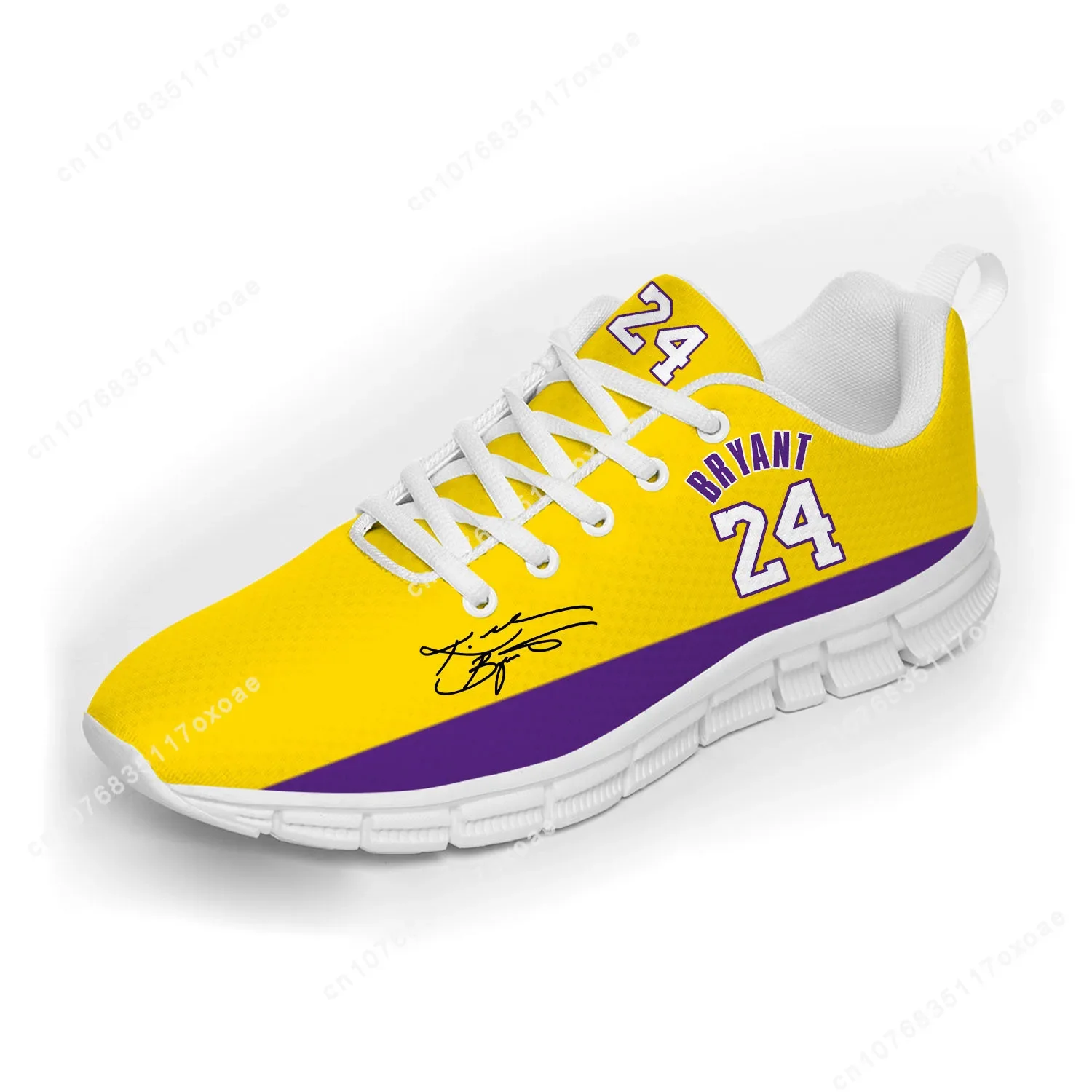 Баскетбольная спортивная обувь los angeles мужские женские подростковые детские