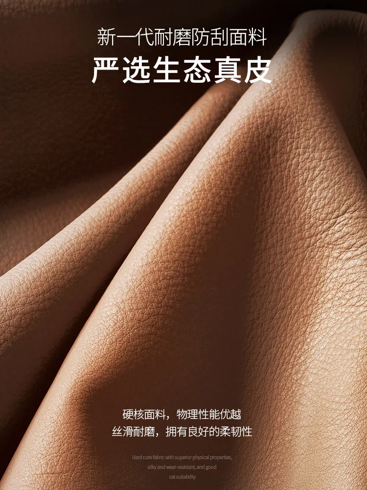 Компьютерное кресло для офиса цвет в ассортименте