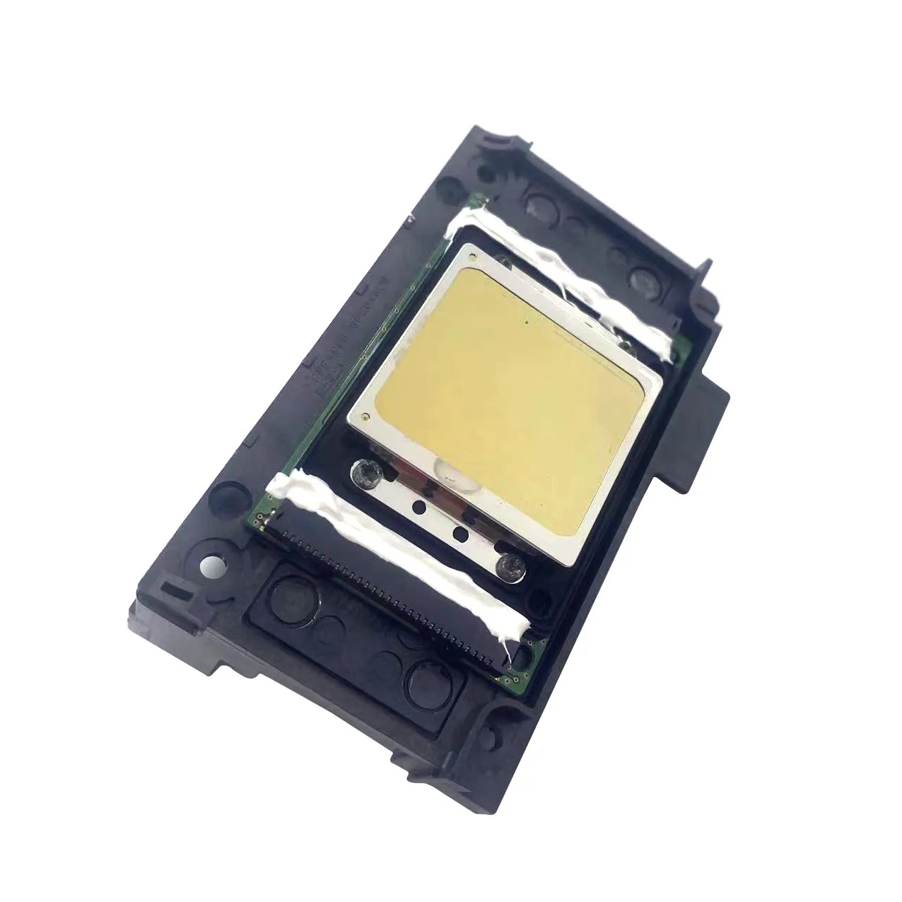 

Печатающая головка DX10 для Epson XP-750 XP-635 XP-701 XP-830 XP-530 XP-900 ALFA XP-810 A-1802 A-1600 XP-510 XP-721
