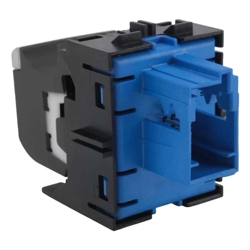 

9810593577 для 208 2008 3008 508 5008 Замена кнопки ручного тормоза x37f