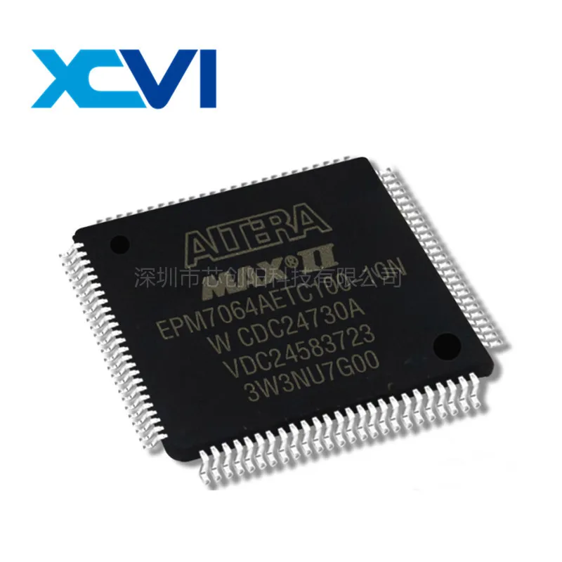 Этикетировщик arca. N package. N package. Буду мамой. Ipa оборудование италия.